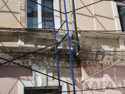 � �������� ������������ ������ ����� � 3