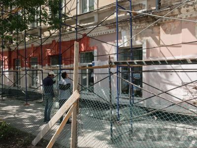 � �������� ������������ ������ ����� � 3