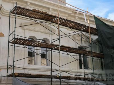 � �������� ������������ ������ ����� � 3