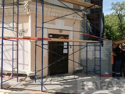 � �������� ������������ ������ ����� � 3