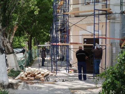 � �������� ������������ ������ ����� � 3