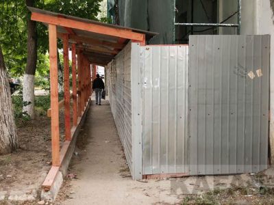 � �������� ������������ ������ ����� � 3