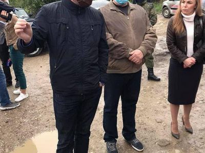 �� ����������� ����������� ������� �������� ���������� �������