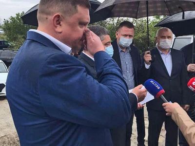 �� ����������� ����������� ������� �������� ���������� �������