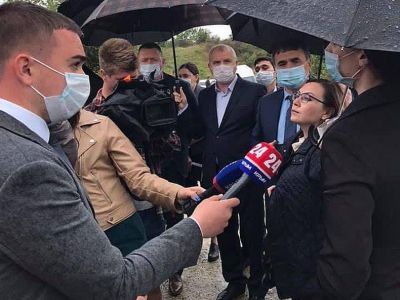 �� ����������� ����������� ������� �������� ���������� �������