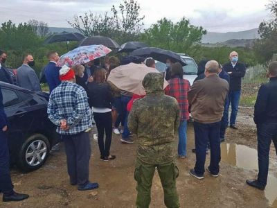 �� ����������� ����������� ������� �������� ���������� �������