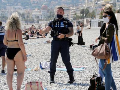 � ������ �������: ����� �� ����� ������ �� �����