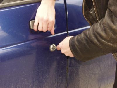 � ����������� ��������� ��������������, ������� �� ���� ������� ��� ����������