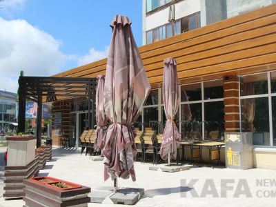 � ������������ ���� ����������� �����