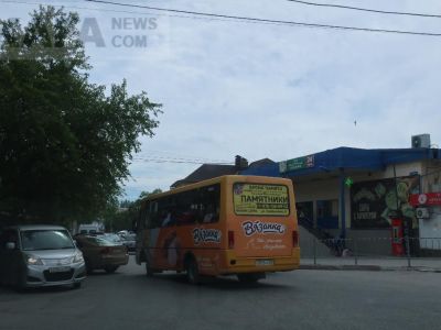 ����� � ������ �������� ��������� ���