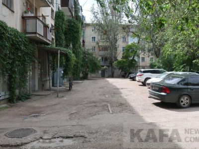 � �������� ������� ������ ��� ������� ����������������� ��������