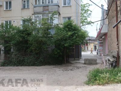 � �������� ������� ������ ��� ������� ����������������� ��������