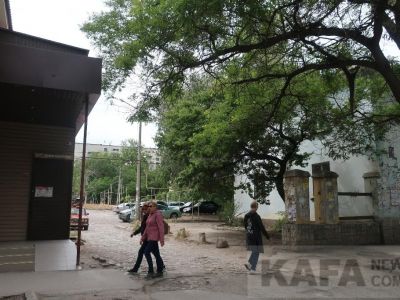 � �������� ������� ������ ��� ������� ����������������� ��������