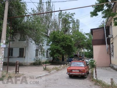 � �������� ������� ������ ��� ������� ����������������� ��������