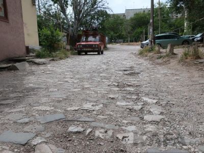 � �������� ������� ������ ��� ������� ����������������� ��������