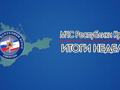 � ����� �� ������ � ��� ������� ���� �������