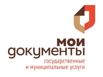 ������ ����������� ����� �������� � ������� � ������ ��� �����