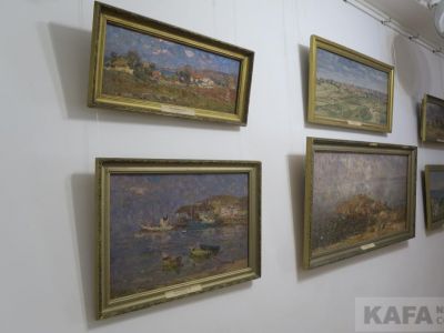 ������������ ��������� ������� ������� �������� �� ��� ������ 