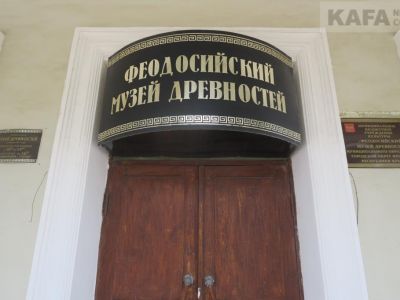 ����� � ������ � �������� ����� ������ 