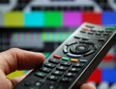 18 июня в Феодосии ожидаются отключения телерадиосигнала