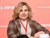 Феодосию посетила министр спорта Крыма Ольга Торубарова