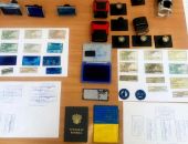 В Крыму осуждены организаторы незаконной миграции