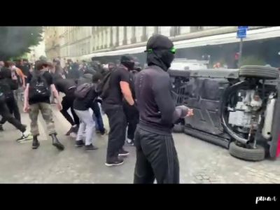 �� ������� ������� �� ���������, ��������� �� ��������� ������ � ������