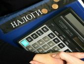 В России захотели ввести налог на богатых