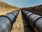 Реконструируют водовод Феодосия – Судак