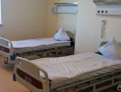 Два COVID-положительных пациента скончались в Крыму за истекшие сутки