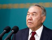 В Казахстане вспышка заражений коронавирусом среди руководства страны