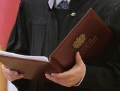 В Крыму суд вынес приговор двум "срочникам" за разбойное нападение