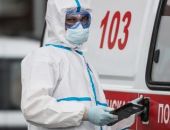 В Крыму изолировали почти полсотни моряков из Испании и Мавритании