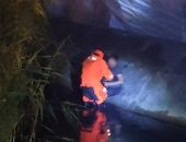� �������� ������� ���� � ����� � ����� �������