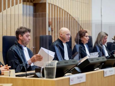 � ���� ����� �� ���� MH17 ����������� �������������� ������� ������ ����