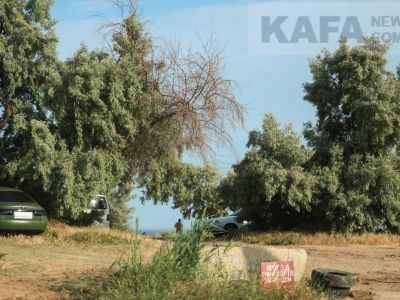 � �������� �� ����� �������� �������� �������������� �� ���������� ������� �����