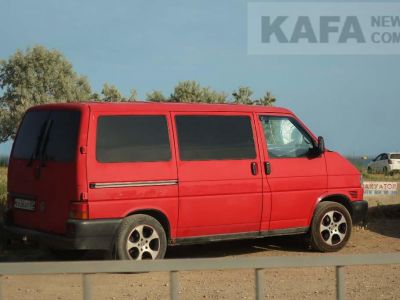 � �������� �� ����� �������� �������� �������������� �� ���������� ������� �����
