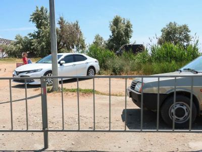 � �������� �� ����� �������� �������� �������������� �� ���������� ������� �����