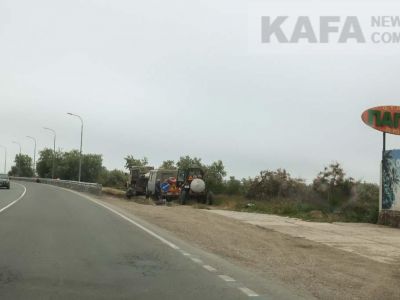 � �������� �� ����� �������� �������� �������������� �� ���������� ������� �����
