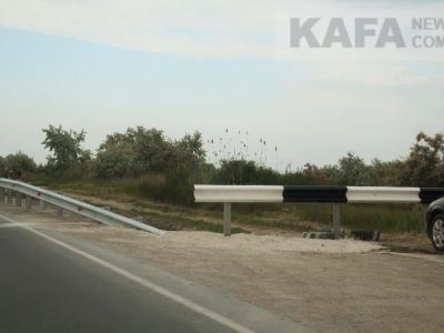 � �������� �� ����� �������� �������� �������������� �� ���������� ������� �����