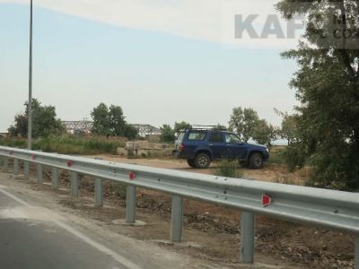 � �������� �� ����� �������� �������� �������������� �� ���������� ������� �����