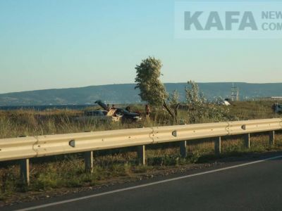 � �������� �� ����� �������� �������� �������������� �� ���������� ������� �����
