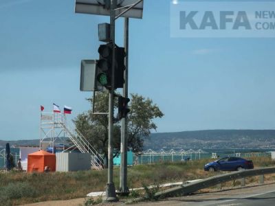 � �������� �� ����� �������� �������� �������������� �� ���������� ������� �����