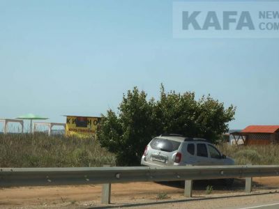 � �������� �� ����� �������� �������� �������������� �� ���������� ������� �����