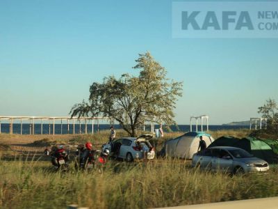 � �������� �� ����� �������� �������� �������������� �� ���������� ������� �����