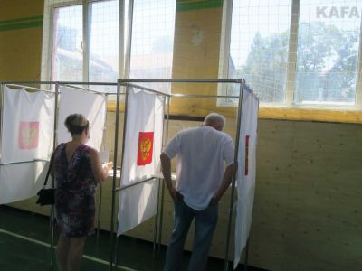 � �������� ������� ���� ����������� �� ��������� � ����������� 