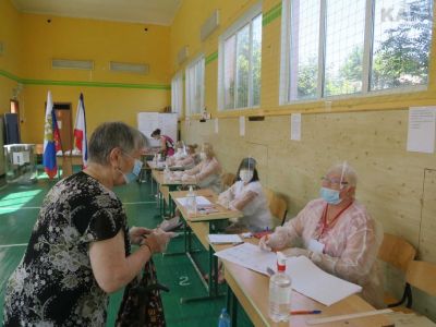 � �������� ������� ���� ����������� �� ��������� � ����������� 