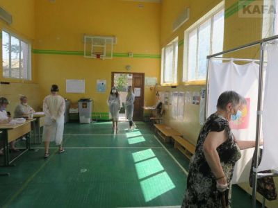 � �������� ������� ���� ����������� �� ��������� � ����������� 
