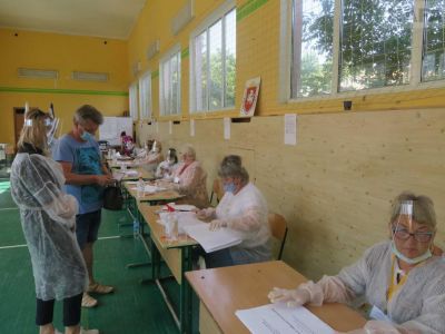 � �������� ������� ���� ����������� �� ��������� � ����������� 