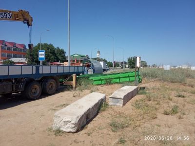 � ��������� ���������� ������� ��������� ����